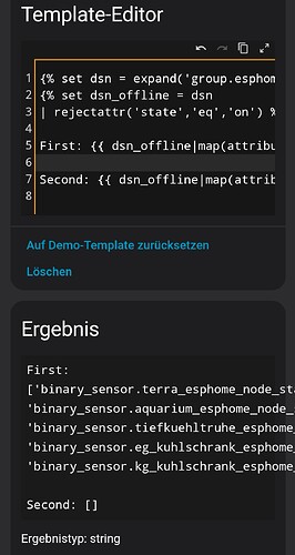 Screenshot_20251012-191614~2