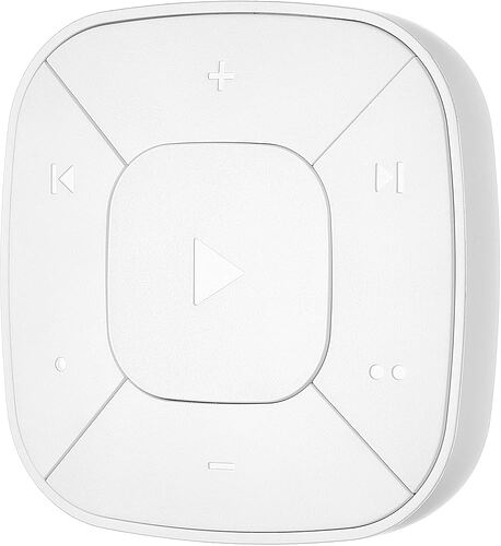 17737309919055573181792698993308