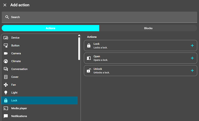 Screenshot 2025-12-07 151127