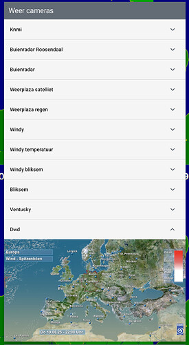 Scherm­afbeelding 2025-06-18 om 09.33.59