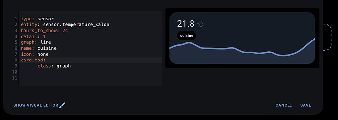 Capture d’écran 2024-06-07 à 15.55.02