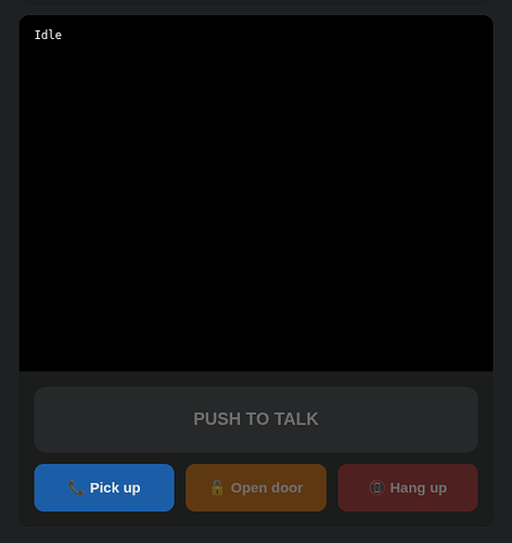 Screenshot From 2026-09-11 16-45-26