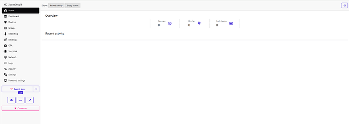 Screenshot 2026-01-06 180521