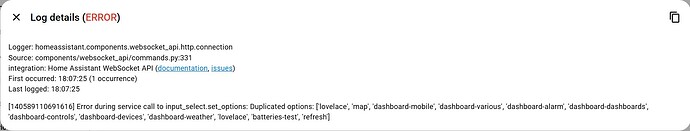 Screenshot 2026-02-06 181239