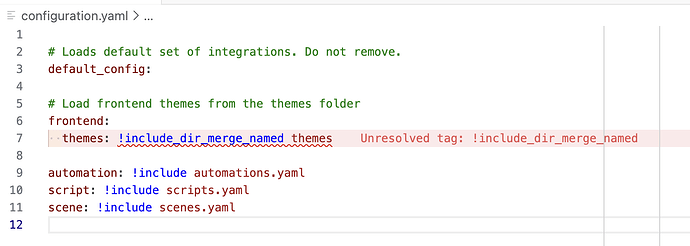 Screenshot 2026-08-28 at 12.26.49