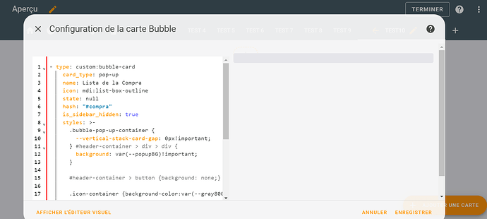 Capture d'écran 2024-11-05 145333