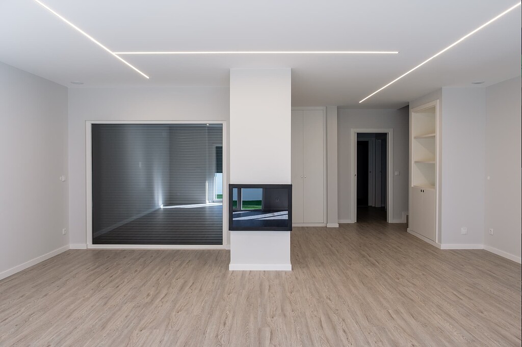 24V led strip dimmers Hardware Home Assistant Community