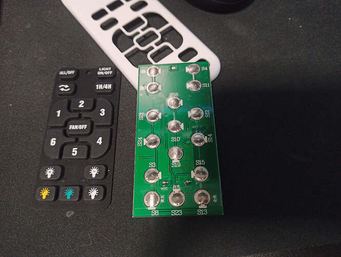 IMG_20251027_195312_1_preview