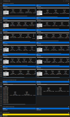 screencapture-192-168-1-248-8123-mundial-2026-0-2026-06-02-15_19_33