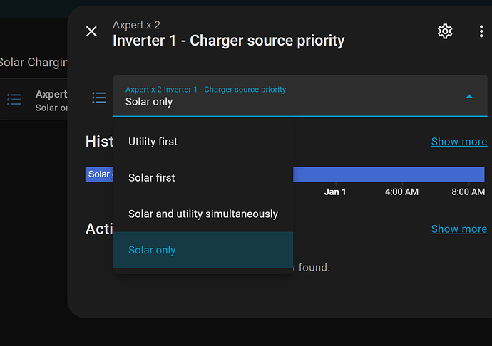 Screenshot 2026-01-01 085814