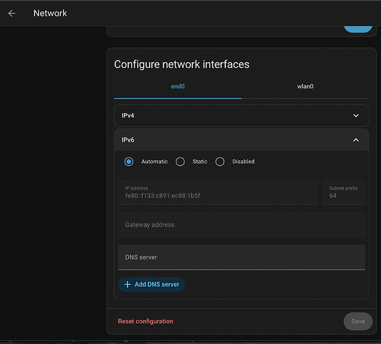 Screenshot at Feb 22 20-23-58