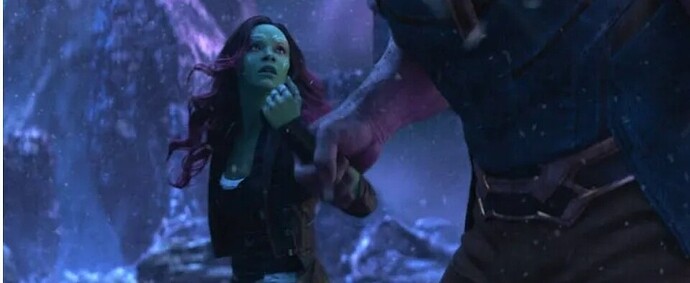 Screenshot_20260328_212745_Brave