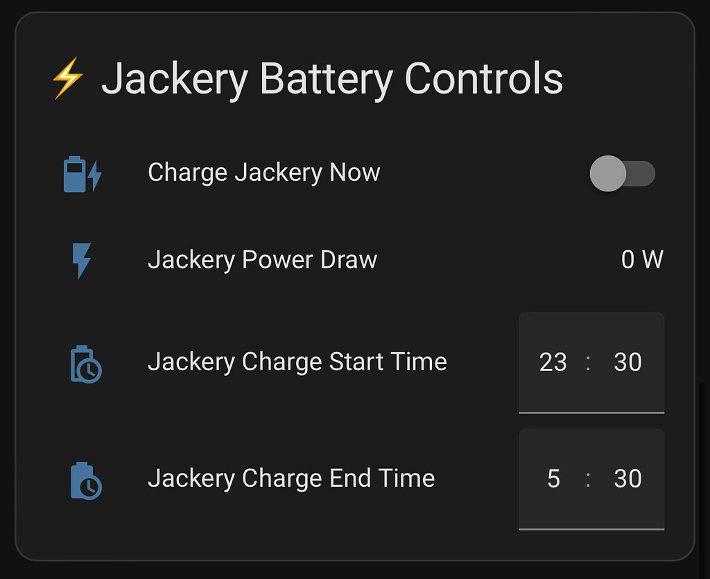 community.home-assistant.io