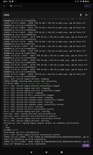 Screenshot_20250310-202427