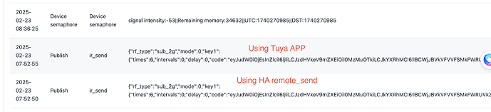 Screenshot 2025-02-23 at 12.28.19 PM