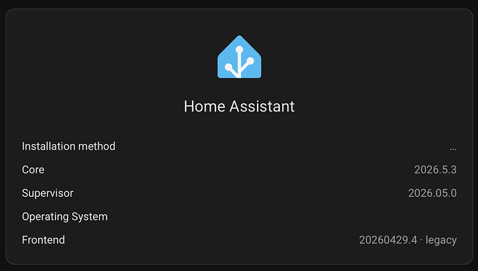 Screenshot 2026-05-19 at 10.31.55