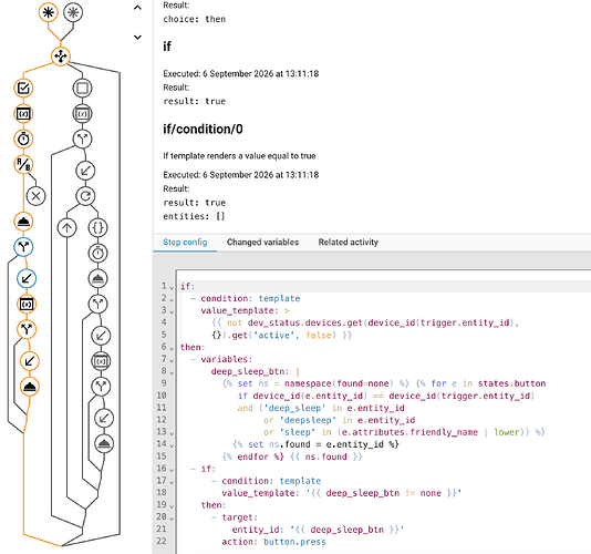 Screenshot 2026-09-06 at 13.27.12