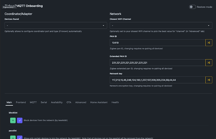 Screenshot 2026-05-14 at 12.41.52