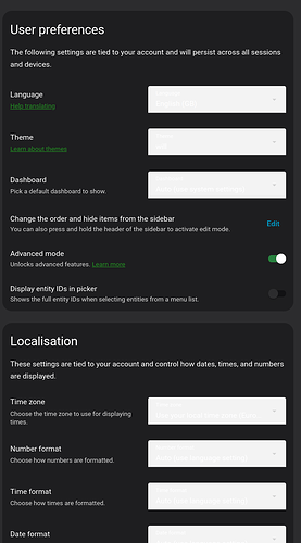 Screenshot from 2026-04-04 13-19-45