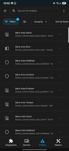 1000038238