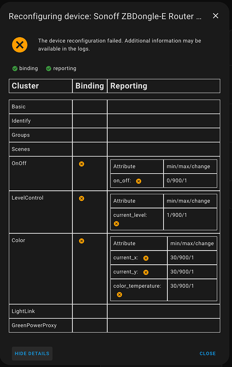 Zigbee network optimization: a how-to guide for avoiding radio ...