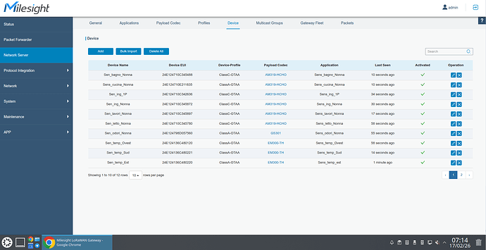 Screenshot_20260217_071440