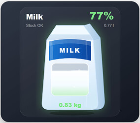 stock_ok.PNG