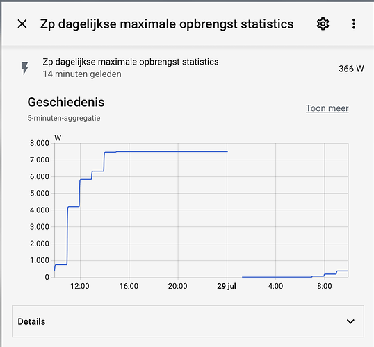 Scherm­afbeelding 2026-07-29 om 09.54.42