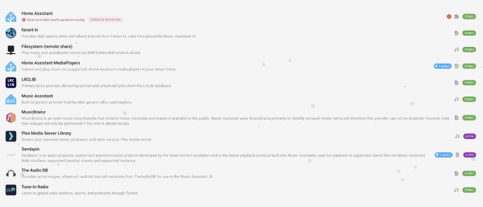 Scherm­afbeelding 2026-03-11 om 13.50.41