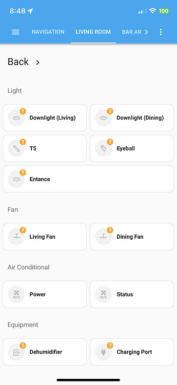 Zigbee2MQTT Crash - Configuration - Home Assistant Community