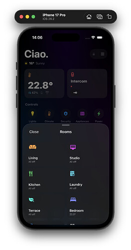 Screenshot 2026-03-08 at 14.06.41