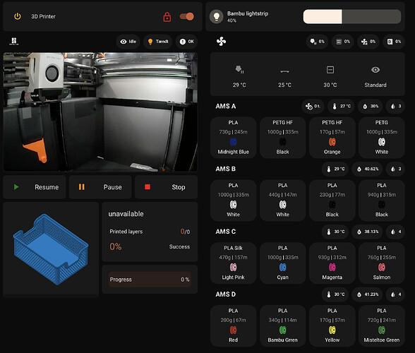 Skærmbillede 2025-08-16 kl. 21.30.33