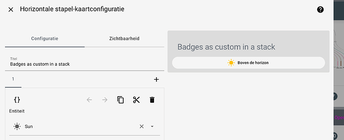 Schermafbeelding 2025-10-14 om 13.52.21