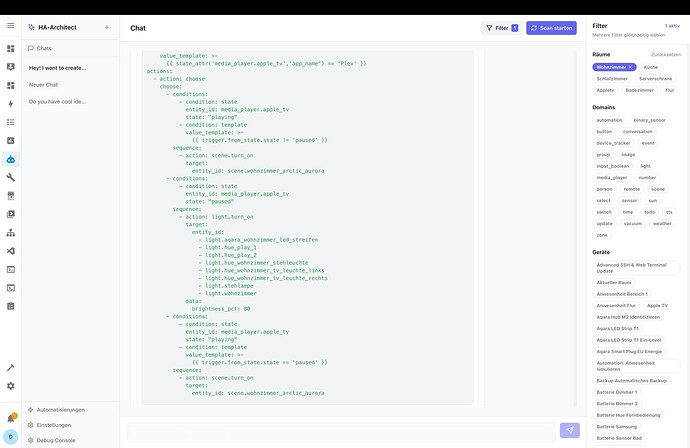 Bildschirmfoto 2026-01-26 um 01.08.39