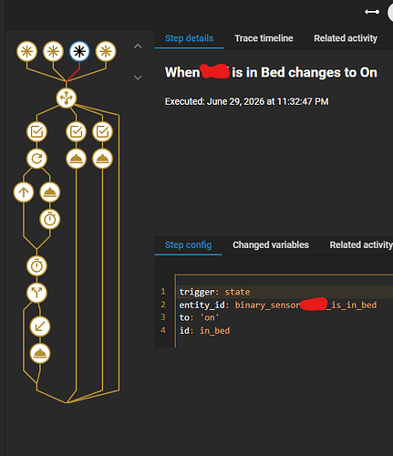 Screenshot 2026-06-30 095306