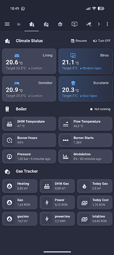 signal-2026-03-16-105025