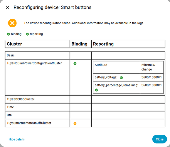 Screenshot 2026-02-18 110755