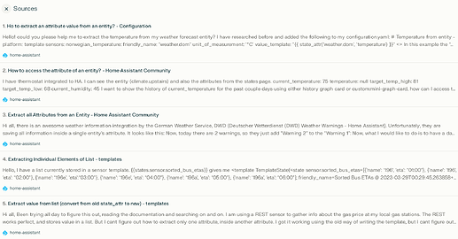 Screenshot 2025-06-13 14.33.52