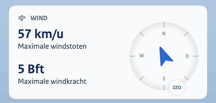 20251003_105722000_iOS