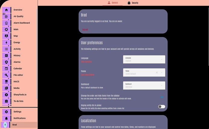 Screenshot 2026-06-18 190644