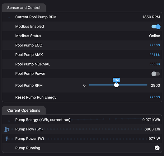 Screenshot 2026-02-17 at 14.22.21