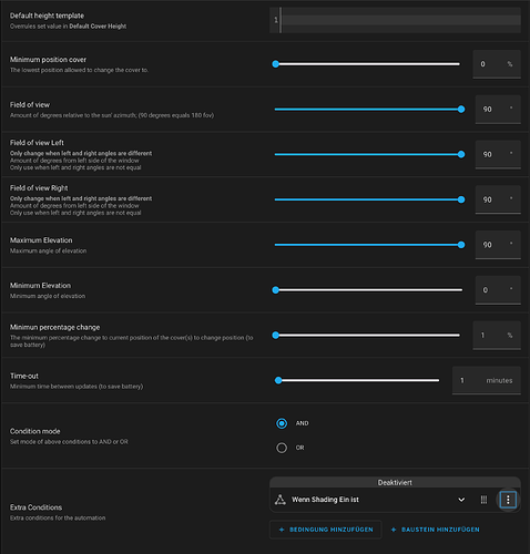 Bildschirmfoto 2025-04-25 um 00.31.12