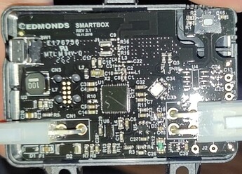 Screenshot 2026-03-17 at 8.16.39 pm