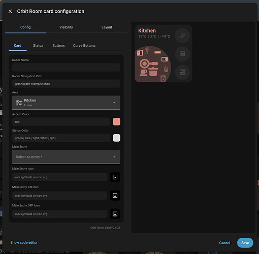 Screenshot 2026-06-11 at 13.17.03|510x500,