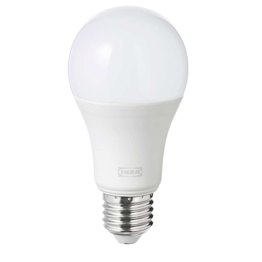 Unable to pair IKEA Tradfri bulbs with ZHA using Sonoff ZBBridge Configuration Home