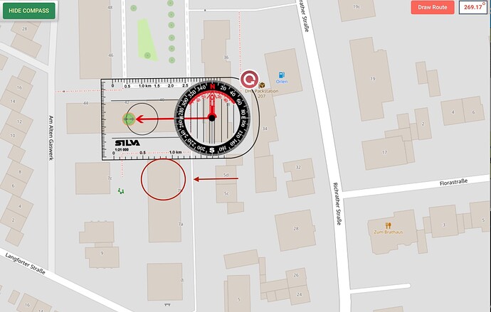 Bildschirmfoto 2025-04-25 um 00.26.59