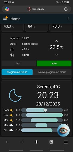 Screenshot_20251228-202308_Edge