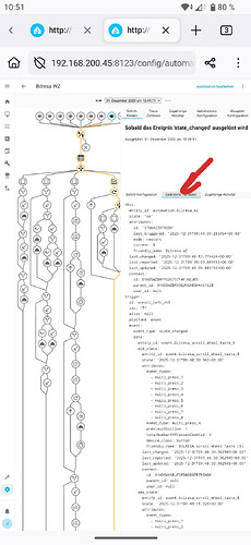 Screenshot_20251231-105138_1