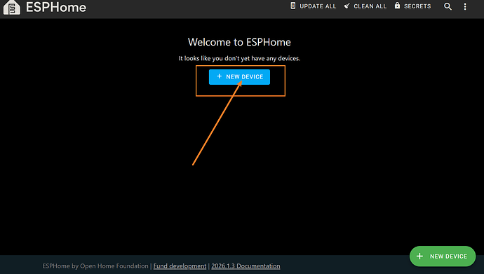 001aaa18f2ae4e91a474574800714c2f