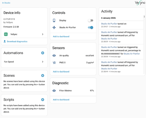 Screenshot 2026-01-04 at 23.43.07